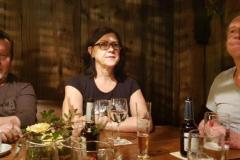 20200215_Dreisesselwanderung-23