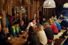 20200215_Dreisesselwanderung-24