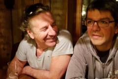 20200215_Dreisesselwanderung-25