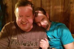 20200215_Dreisesselwanderung-26