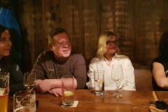 20200215_Dreisesselwanderung-27