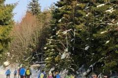 20200215_Dreisesselwanderung-28