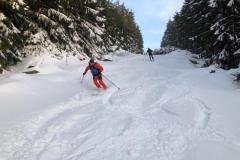 20200215_Dreisesselwanderung-29