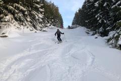 20200215_Dreisesselwanderung-30