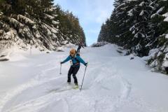 20200215_Dreisesselwanderung-31