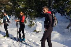 20200215_Dreisesselwanderung-4