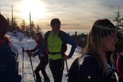 20200215_Dreisesselwanderung-9