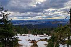 IMG-20240217-WA0016