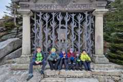 IMG-20240217-WA0020