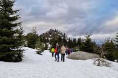 IMG-20240217-WA0024