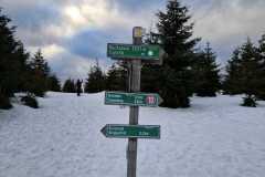 IMG-20240217-WA0025