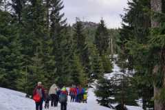 IMG-20240217-WA0027