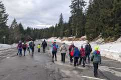 IMG-20240217-WA0030