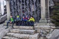 IMG-20240217-WA0031