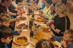 IMG-20240217-WA0033