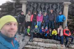 IMG-20240217-WA0040