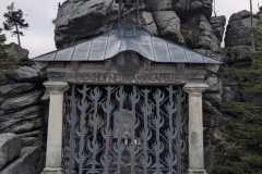IMG-20240217-WA0042