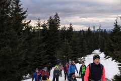IMG-20240217-WA0043