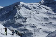 20180318_ski-tour_01_01