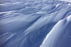 20180318_ski-tour_01_02