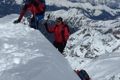 20180318_ski-tour_02_01