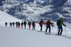 20180318_ski-tour_02_02