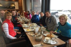 20180318_ski-tour_03