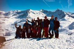 20180318_ski-tour_05