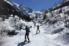 20180318_ski-tour_06