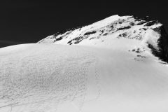 20180318_ski-tour_07