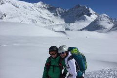 20180318_ski-tour_08