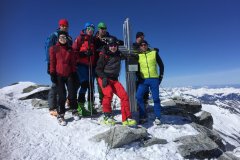 20180318_ski-tour_09