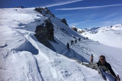 20180318_ski-tour_10