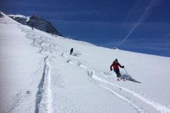 20180318_ski-tour_11