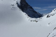 20180318_ski-tour_12