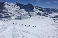 20180318_ski-tour_13