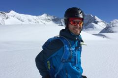 20180318_ski-tour_14