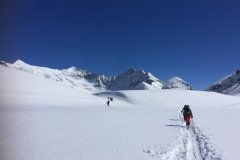 20180318_ski-tour_15