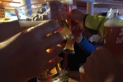 20180318_ski-tour_16