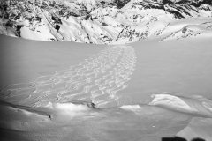 20180318_ski-tour_17