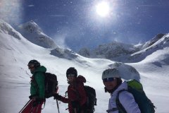 20180318_ski-tour_18