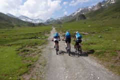 20130718_Transalp_18.7.201360