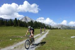 20130718_Transalp_Scarles13