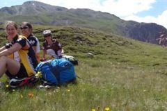 20130718_Transalp_Scarles31