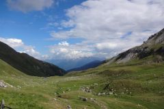 20130719_Transalp_133