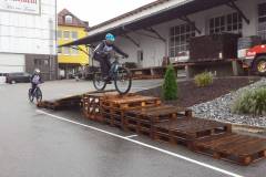 20160918_marktreiben-hutthurm-11