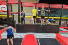 IMG-20240119-WA0003