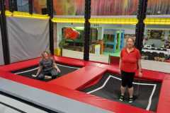 IMG-20240119-WA0004