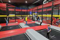 IMG-20240119-WA0007