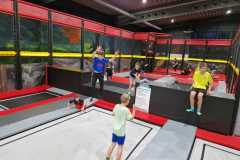 IMG-20240119-WA0009